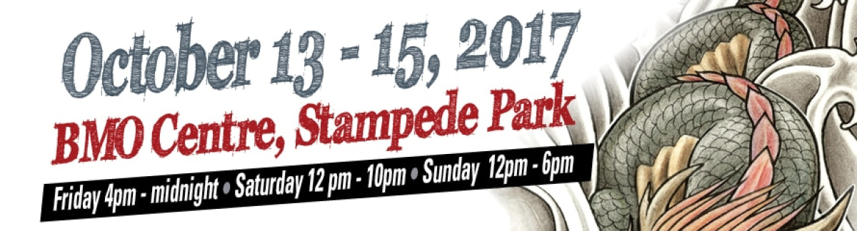CTATT17_WEB_BANNERS6.jpg