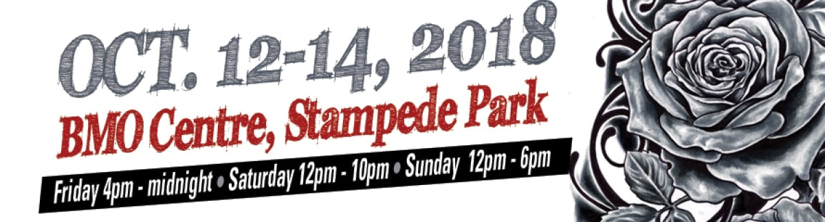 CTATT18_NEW_ART_BANNER2.jpg