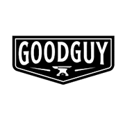 goodguy-web.png