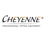 Cheyenne-web.png
