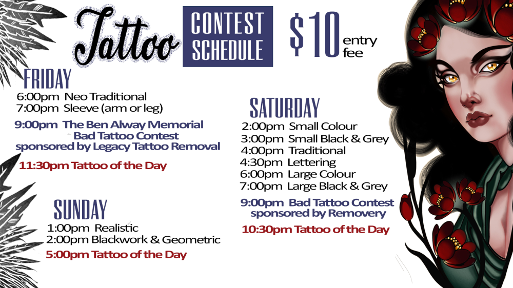 Tattoo_ContestSchedule2024.png