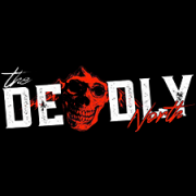 deadlynorth.png