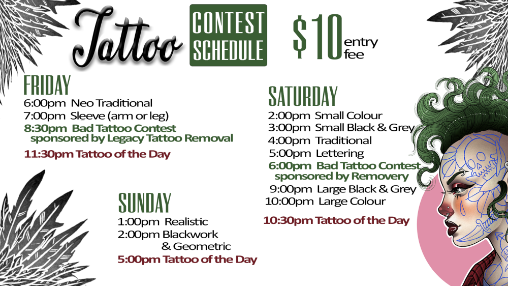 2025YEG-Tattoo_schedule.png