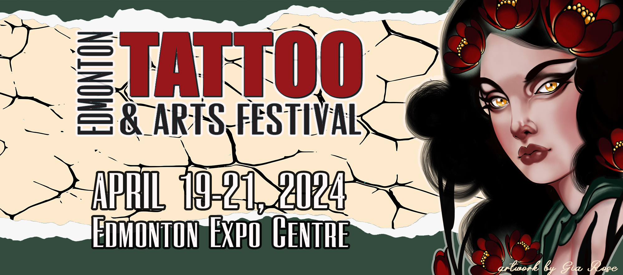 TOP 10 BEST Cheap Tattoo in Edmonton, AB - March 2024 - Yelp