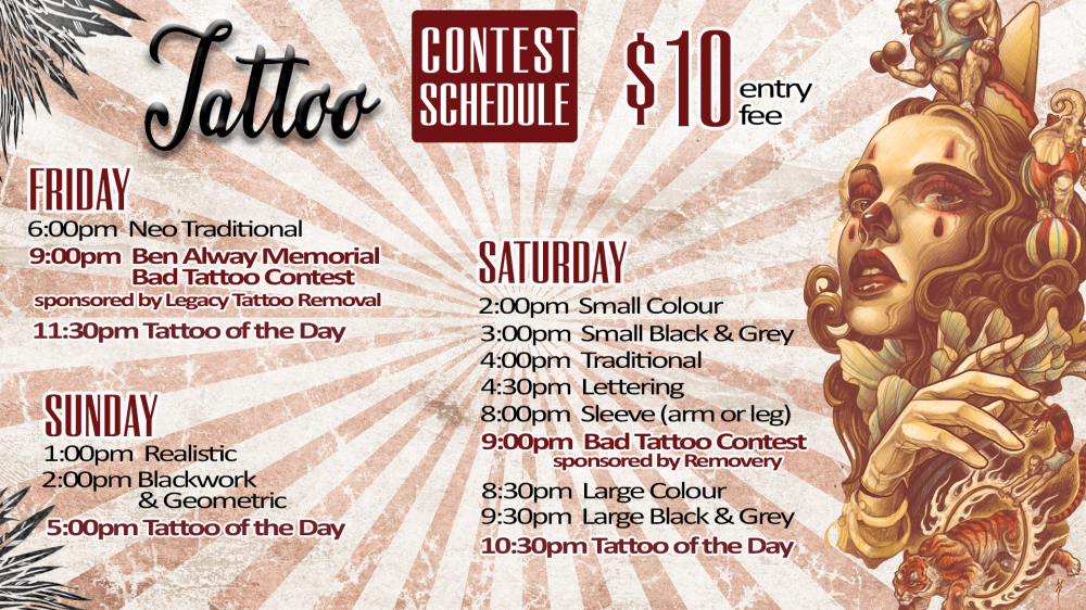 Tattoo_ContestSchedule_ETAT26_Jan9th.png