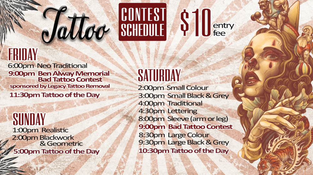 Tattoo_ContestSchedule_March11.png