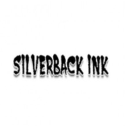 silverback-web.png