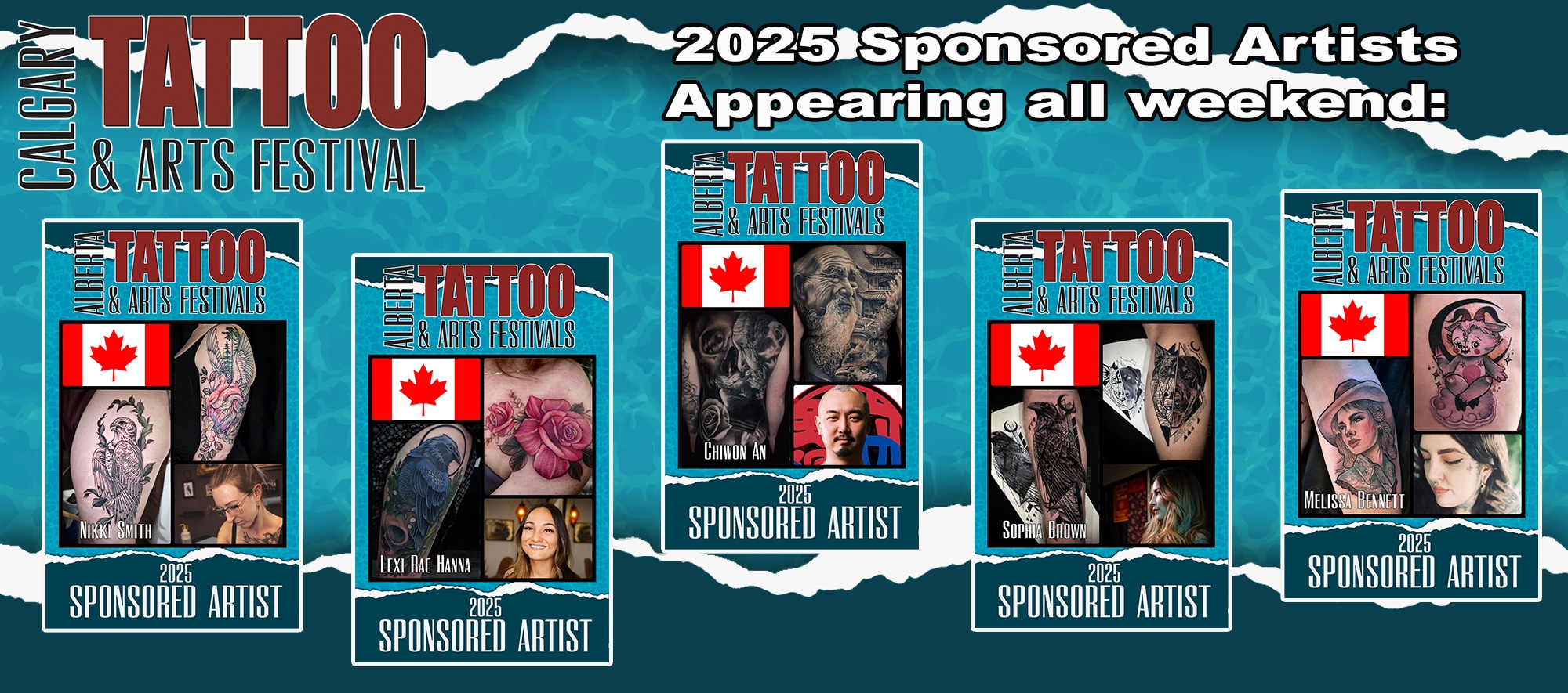 2025sponsored-0001.jpg