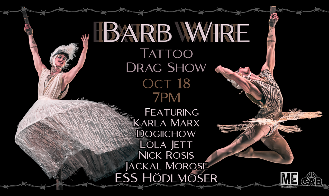 Barbwire2.png