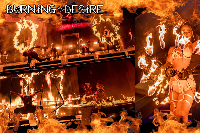 Burning_Desire_Web.png