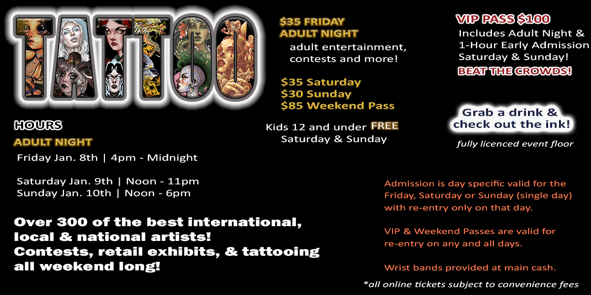 CTAT_Info_Showpass_copy-0002.png
