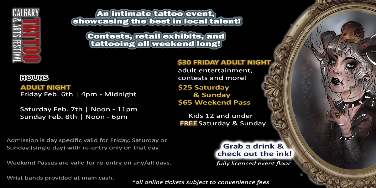 CTAT_Winter_Info_Showpass1.png