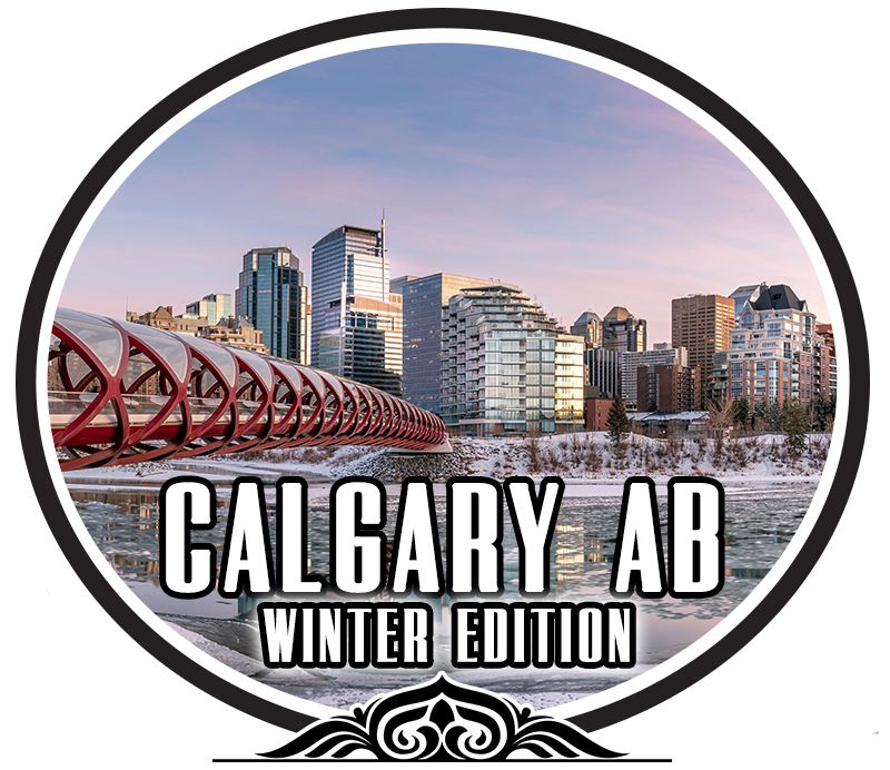 CalgaryWinter_oval3.png