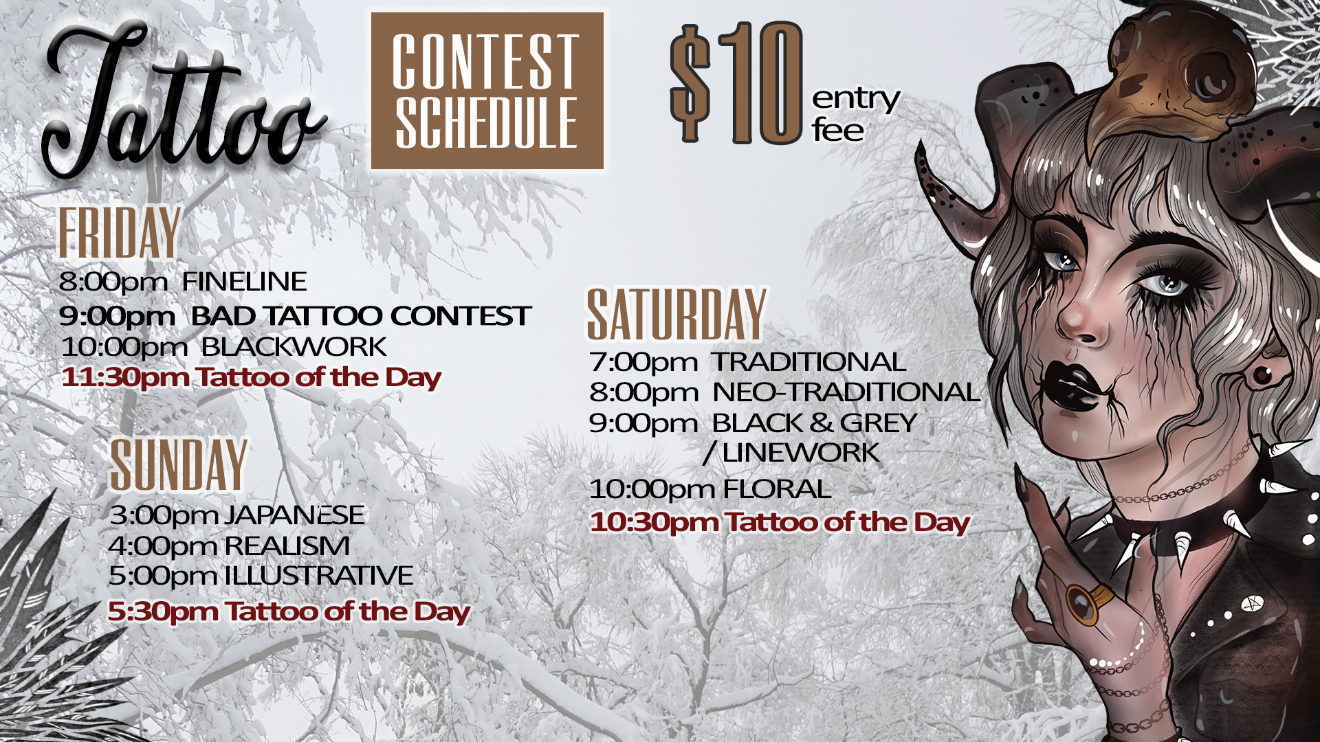 ContestSchedule_WINTER2.png