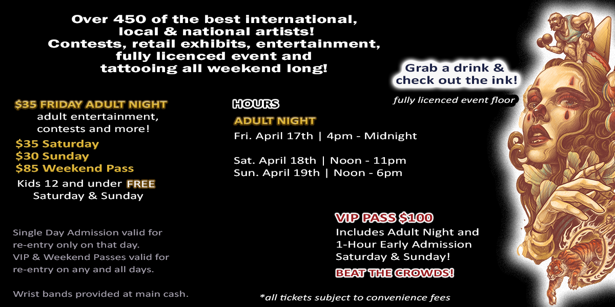 EAT_Info_2026Showpass2.png