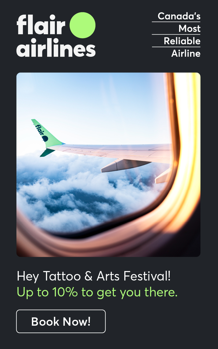 FlairTattooShow-YYC.jpg