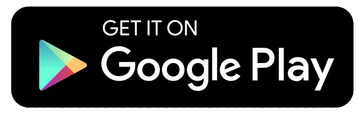 Googleplay.png