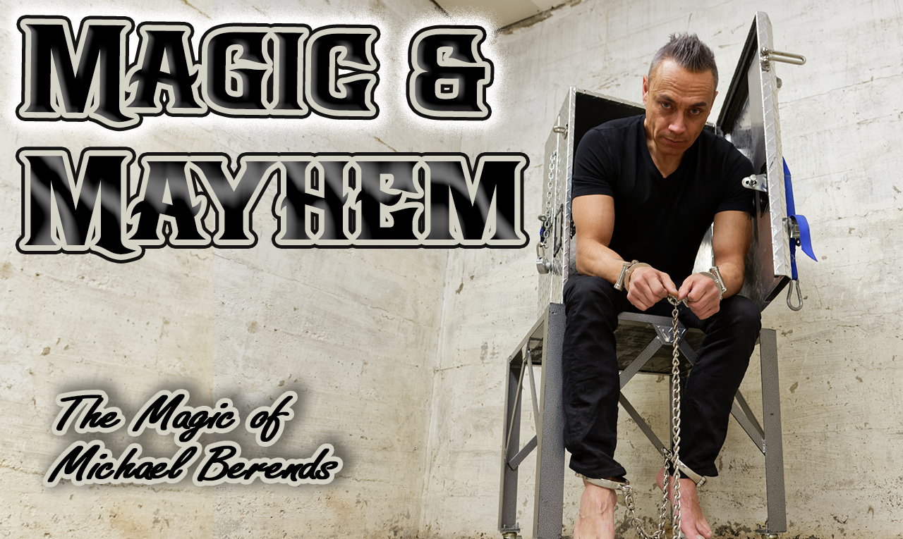 MagicMayhem.png