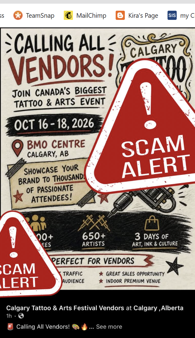 SCAM2.png