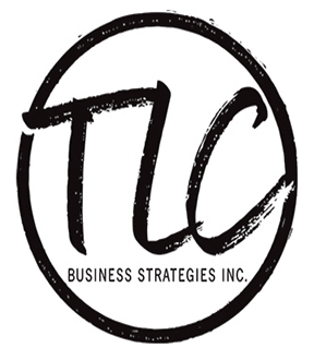 TLC_LOGO_72dpi.png