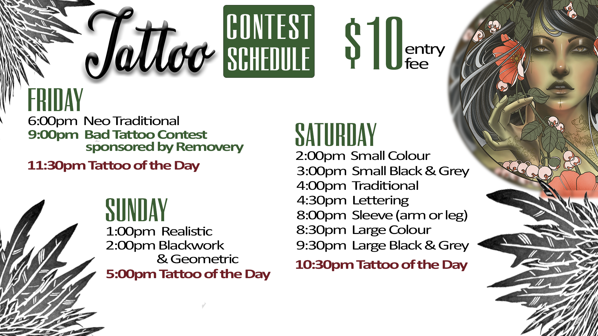 Tattoo_ContestSchedule3.png