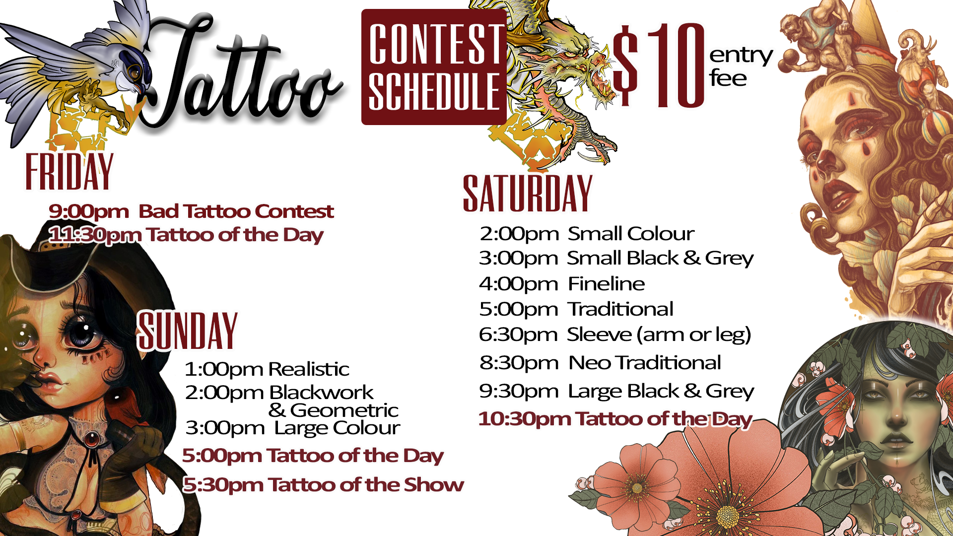 Tattoo_ContestScheduleYVR.png