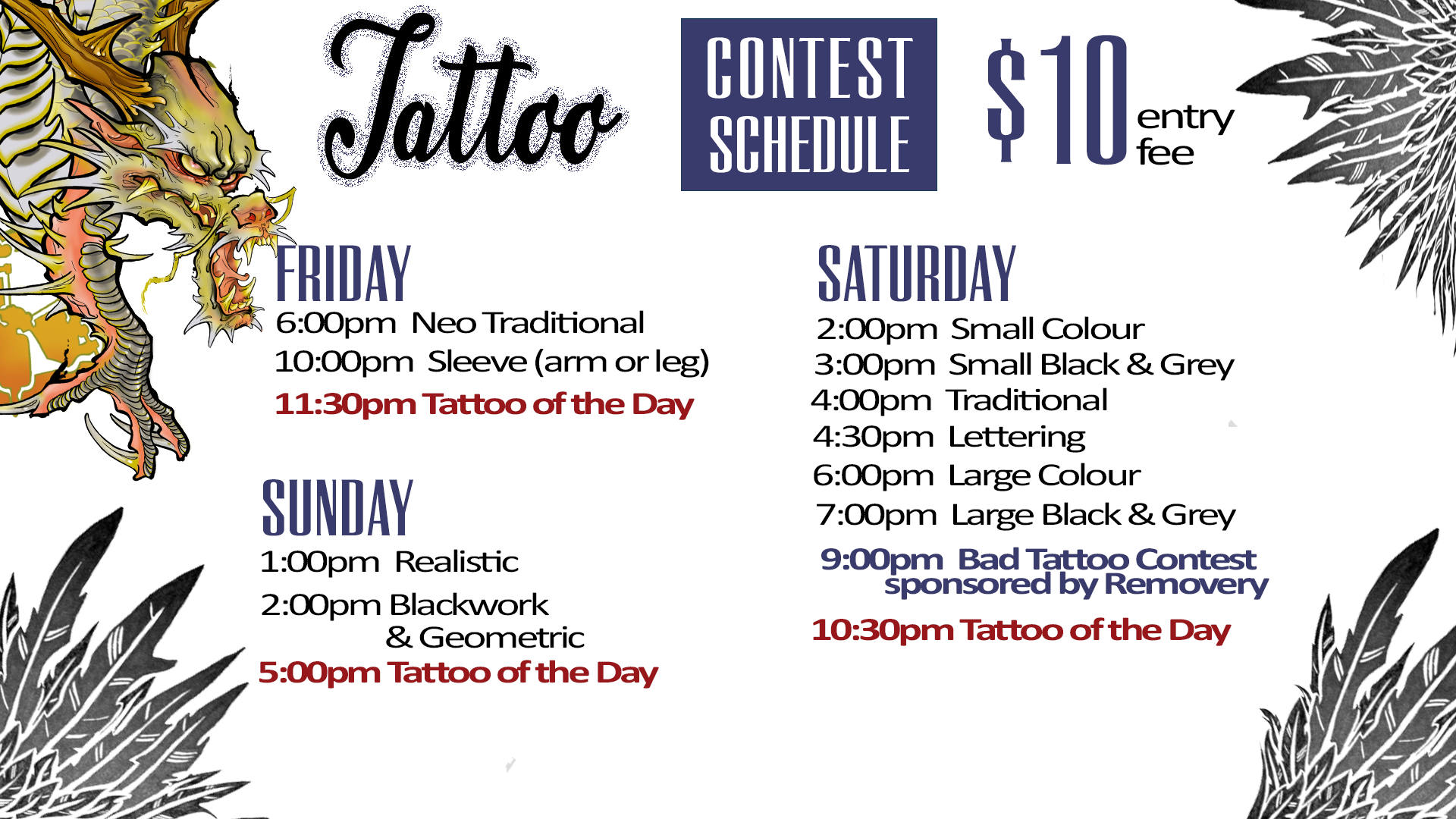 Tattoo_ContestSchedule_929.png