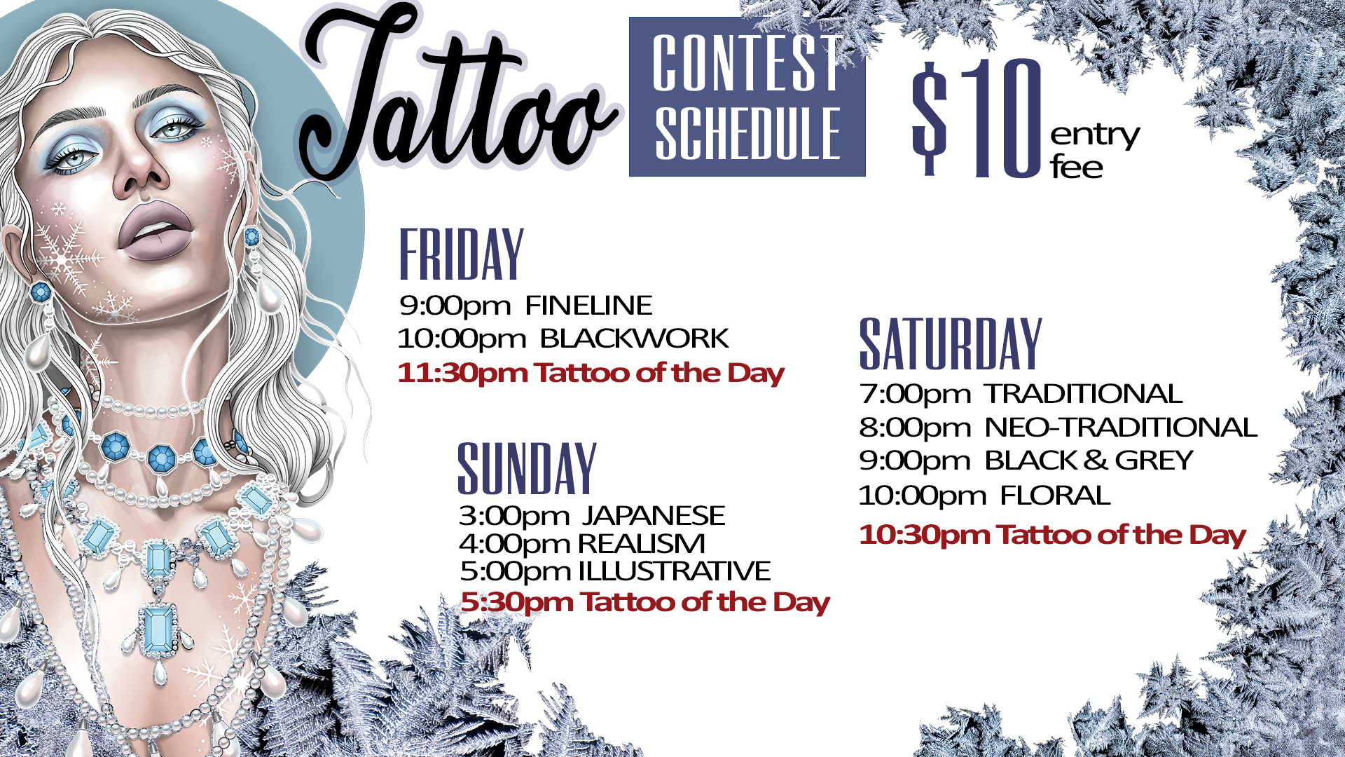 Tattoo_ContestSchedule_WINTER.png