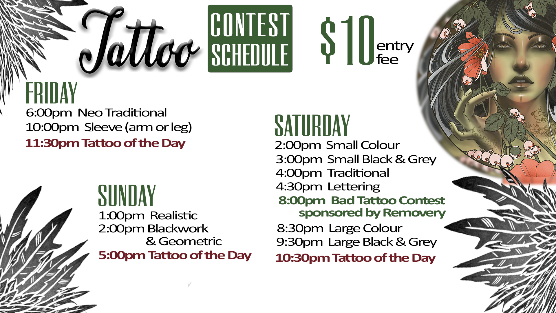 Tattoo_ContestSchedule_copy.png