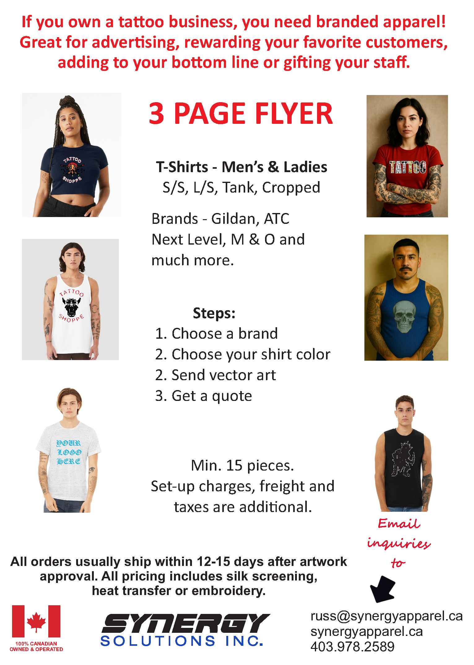Tattoo_Flyer_2025_Page_1.png