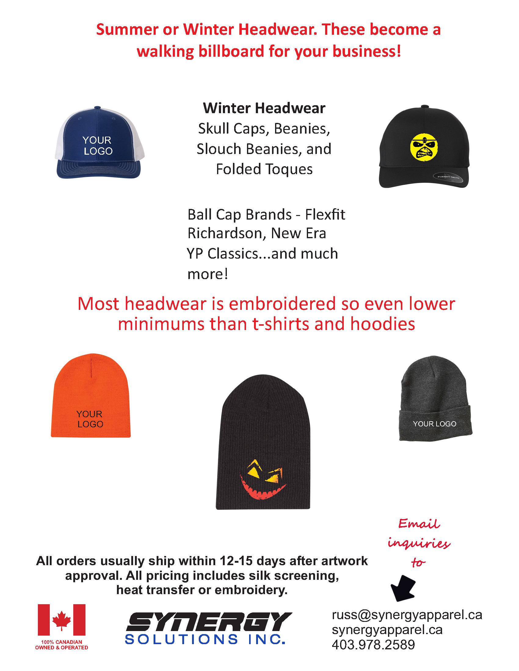 Tattoo_Flyer_2025_Page_3.png