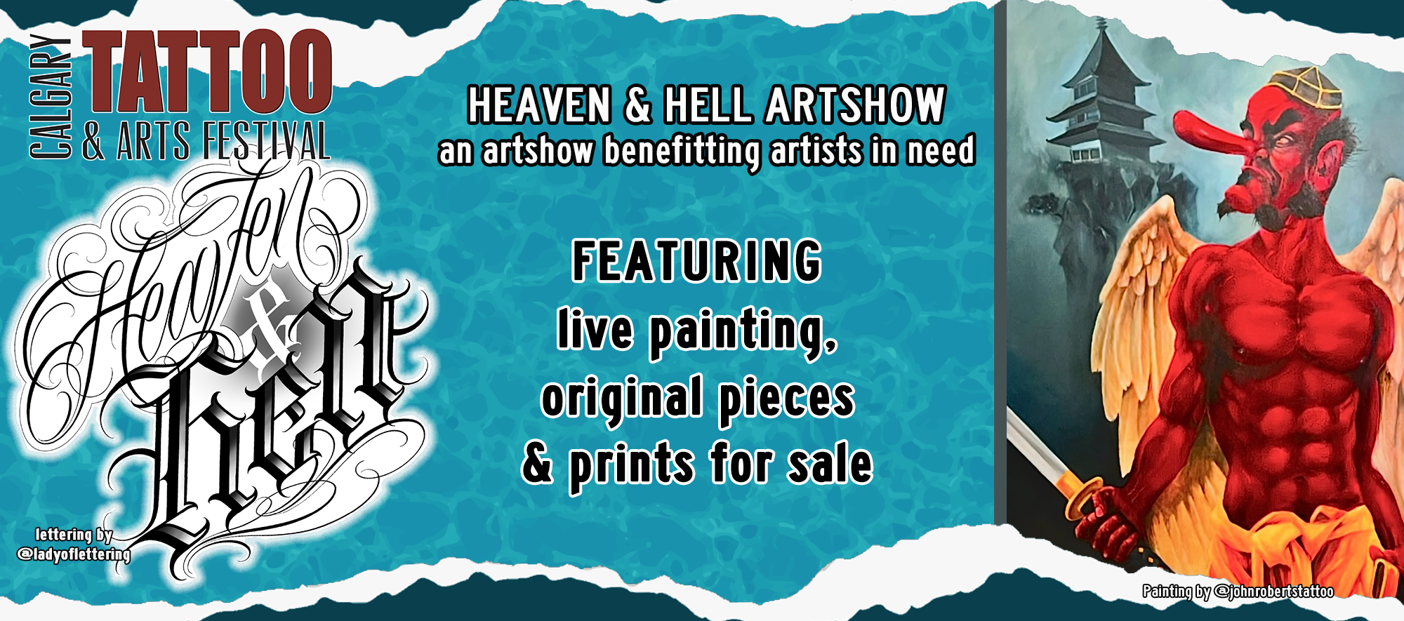 artshow_copy_Copy.png