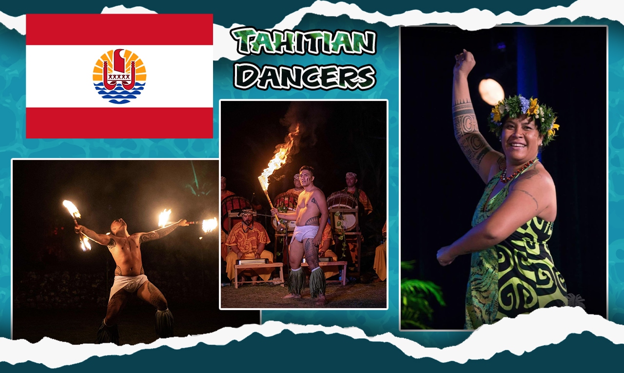 tahitiandancers.jpg