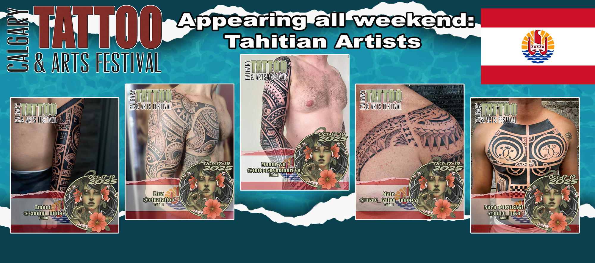 tahitians1.jpg