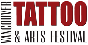 Tattoo Show
